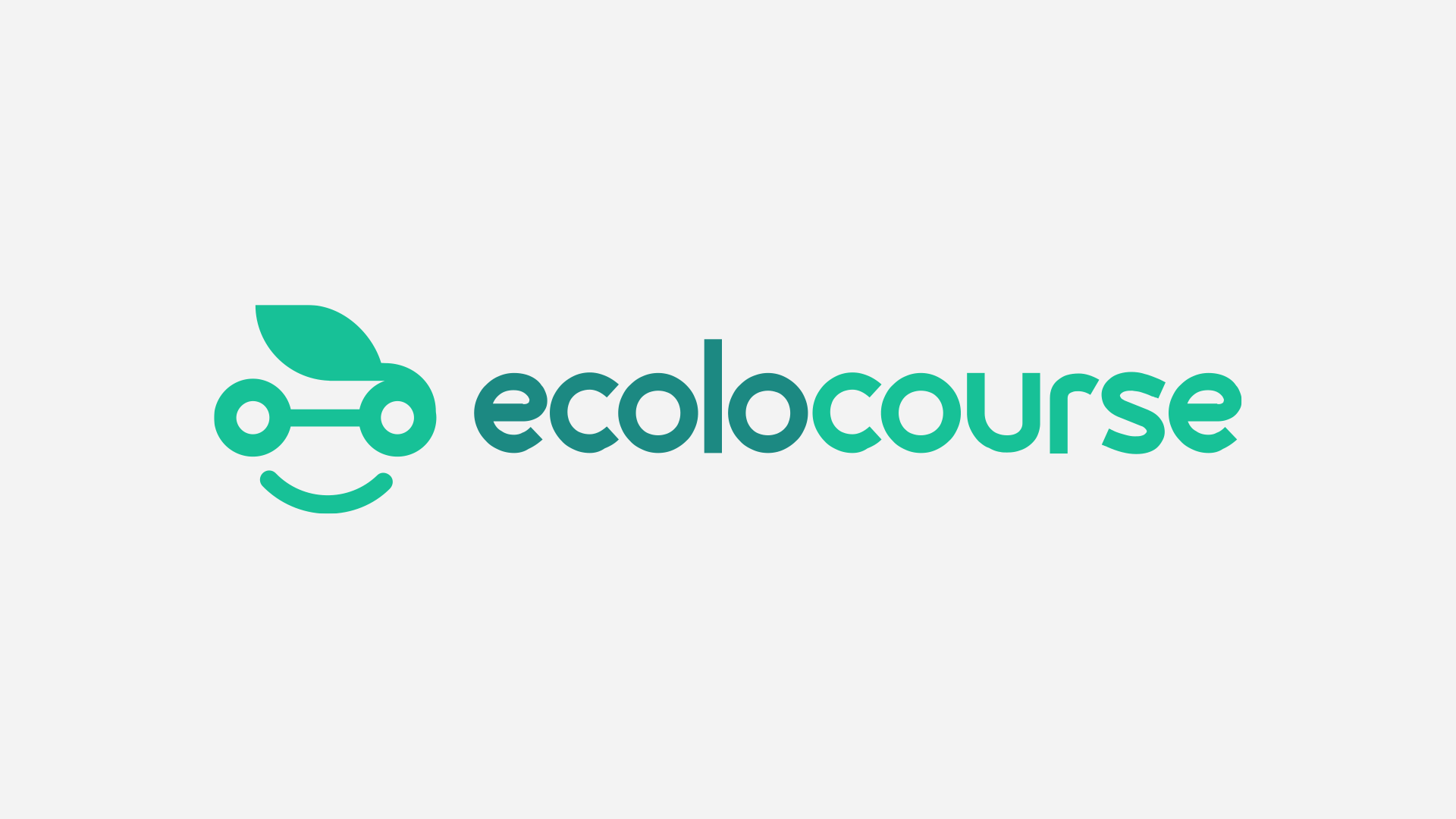 logo Ecolocourse