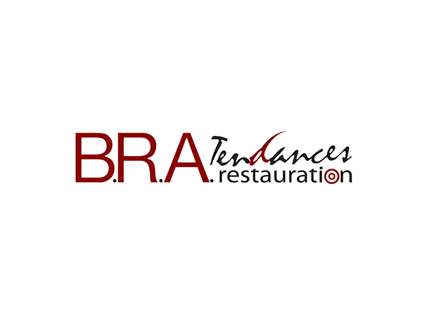 logo bra tendances